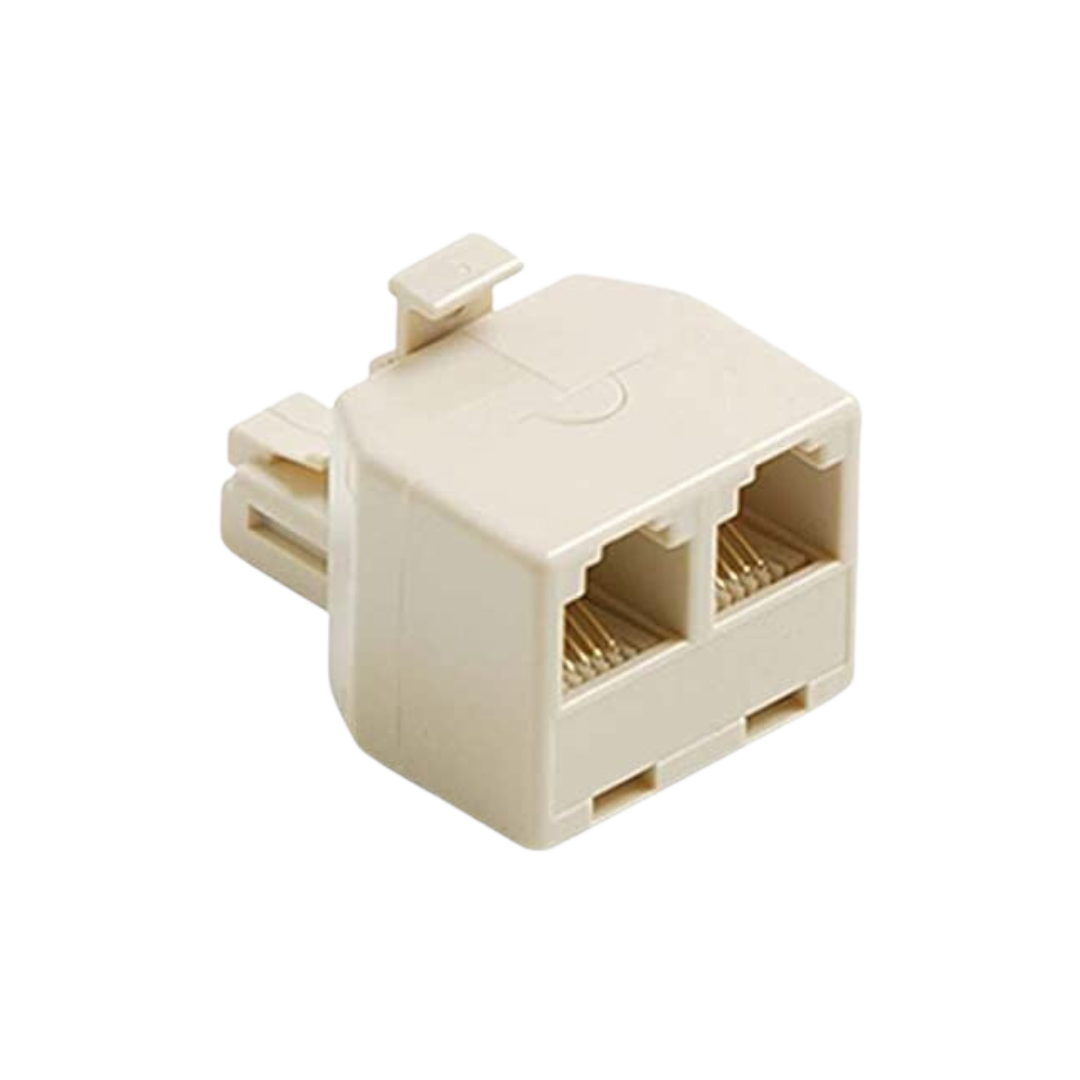 Duplex Adaptor_1805_category_image